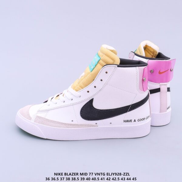 Jam70 Nike SB 49.99$ 350 PTX - Image 31