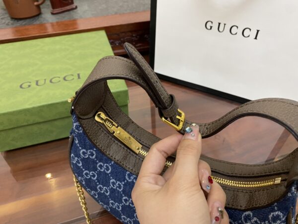 Jam4041   GUCCI   54$ - Image 31