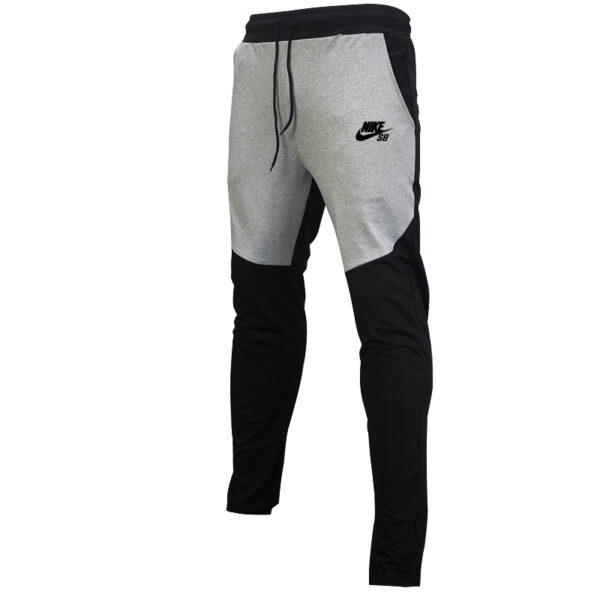 Jam3579 NIKE 315 41.99$ XQX - Image 31
