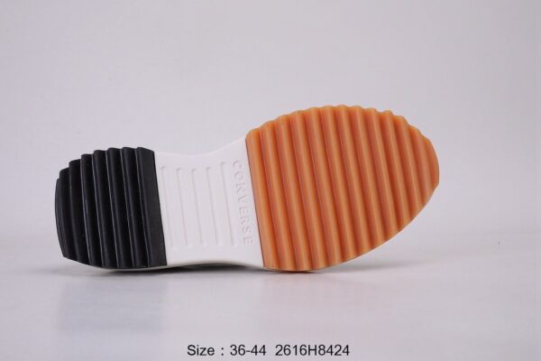 Jes535 Converse 49.99$ 365 PTX - Image 31