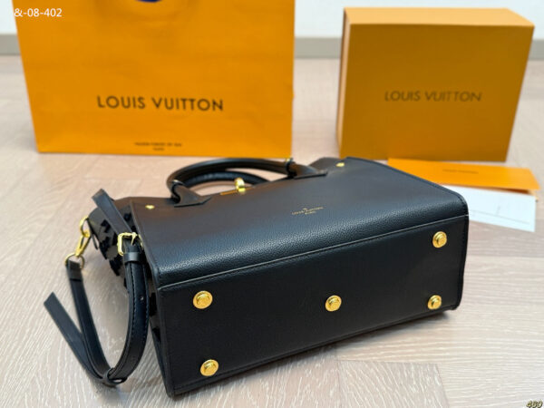 TL2685 LV 75.99$ BOX - Image 10