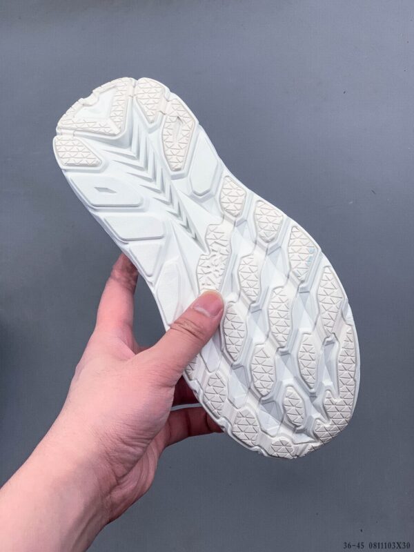 Jam4619 HOKA NK BOX。 5A 1：1 44.5$ PTX - Image 31
