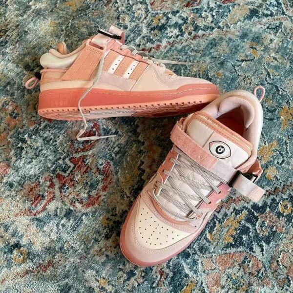Jam948 Adidas x BAD BUNNY150 47.9$ PTX - Image 31