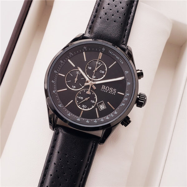 Jam2358 BOSS TOP 5A 280 38.88$ DSB - Image 31