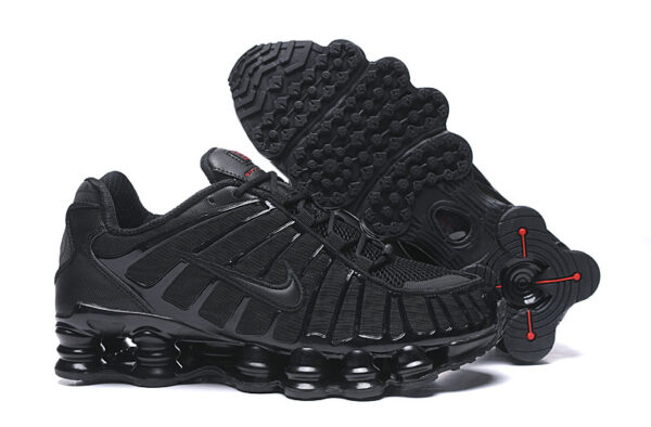 Jam2794 NIKE TOP 5A+ 48$ 350 PTX - Image 31