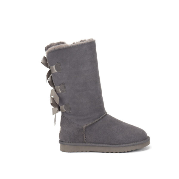 Jes958 48$ UGG - Image 31