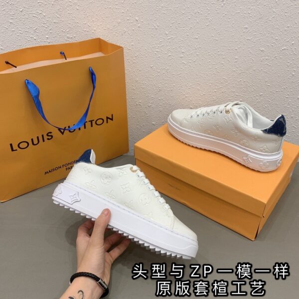 Jam86 LV 55$ 390 TLDD - Image 31