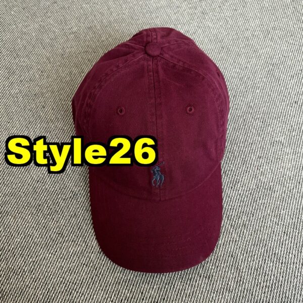 Jam5237   POLO 29.99$ - Image 31