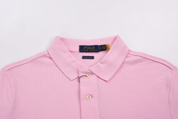 Jam3555 POLO 1:1 wo！ 210 27.8$ EYYF - Image 31