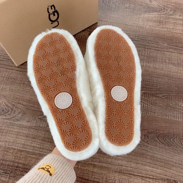 Jam102 UGG TOP 345 48$ UG - Image 31