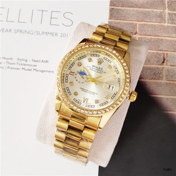 Jam1294  Rolex+BOX  79.99$ - Image 31