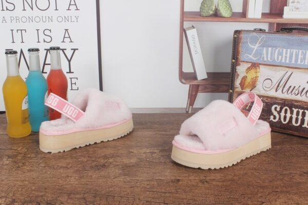 Jes4353 41.3$ UGG - Image 31