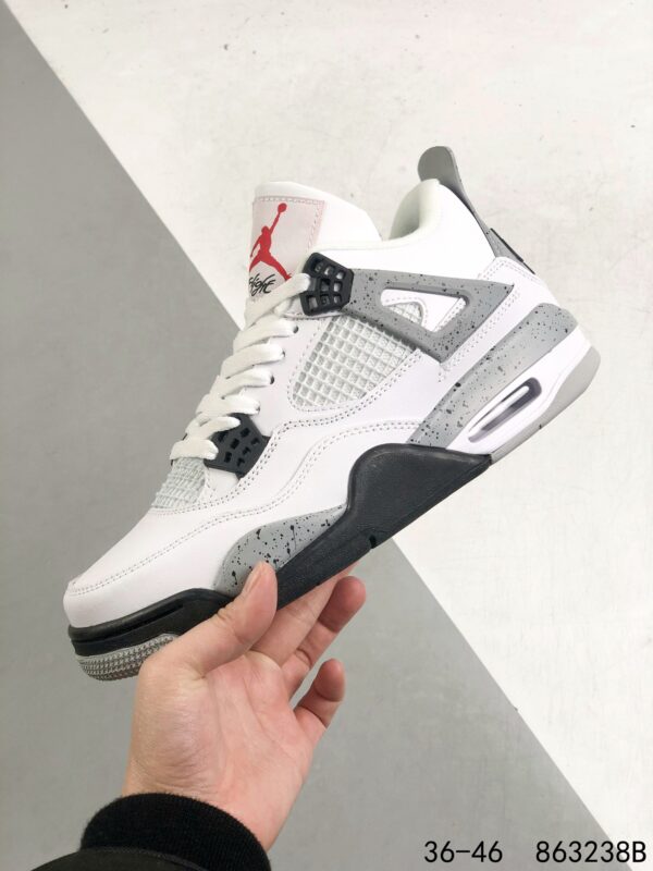 Jam2784 AJ 4 AAAAA BOX 350 47.99$ PTX - Image 28