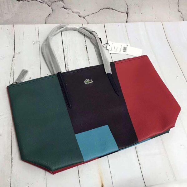 Jes1497 25.26$ Lacoste - Image 31