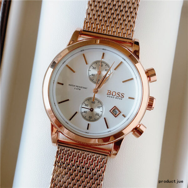Jam1539 BOSS 32.99$ 240 DSB - Image 31