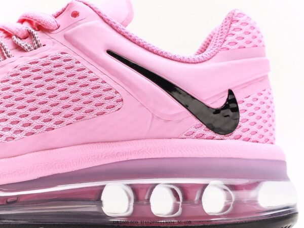 Jes4894 45$ NIKE - Image 31