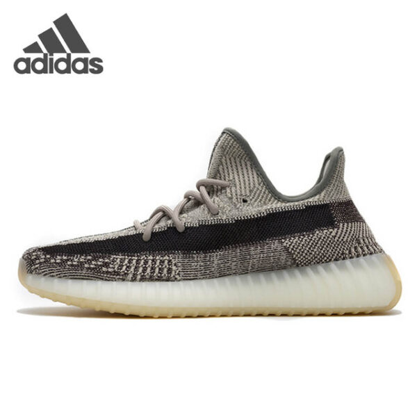 Jam57 ADIDAS 305 42.99$ PTX - Image 31
