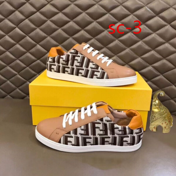 Z3009-69.99$-Fendi size 38-44 - Image 2