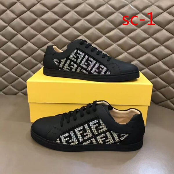 Z3009-69.99$-Fendi size 38-44