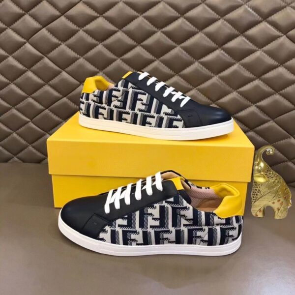 Z3009-69.99$-Fendi size 38-44 - Image 6