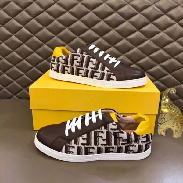 Z3009-69.99$-Fendi size 38-44 - Image 7