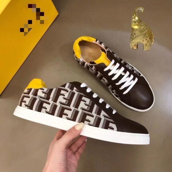 Z3009-69.99$-Fendi size 38-44 - Image 8