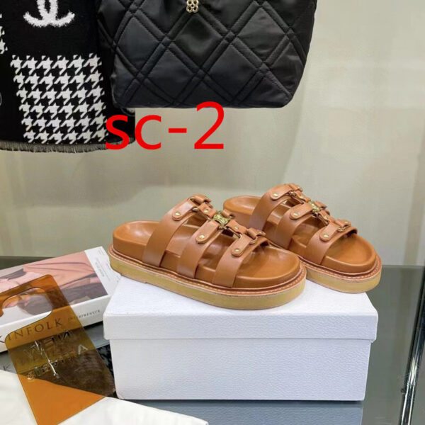 B-Z2992-55.99$-Sizes 35-41 - Image 2