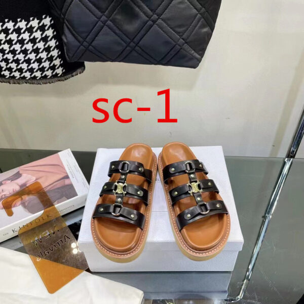 B-Z2992-55.99$-Sizes 35-41
