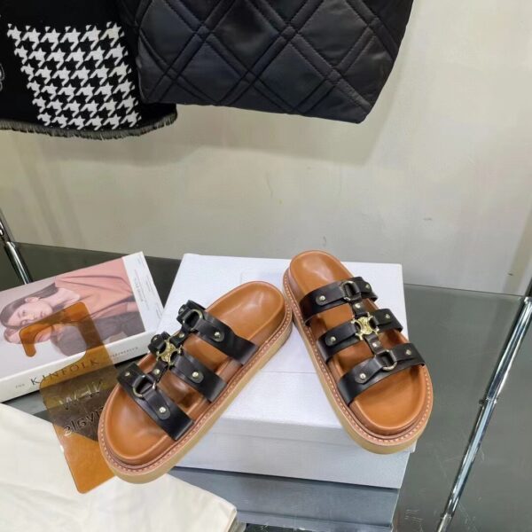 B-Z2992-55.99$-Sizes 35-41 - Image 11