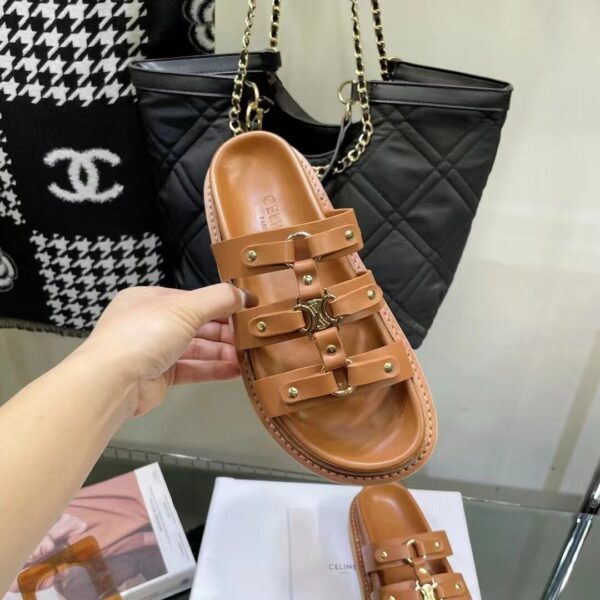 B-Z2992-55.99$-Sizes 35-41 - Image 12