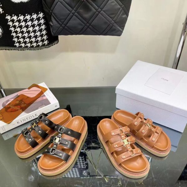 B-Z2992-55.99$-Sizes 35-41 - Image 3