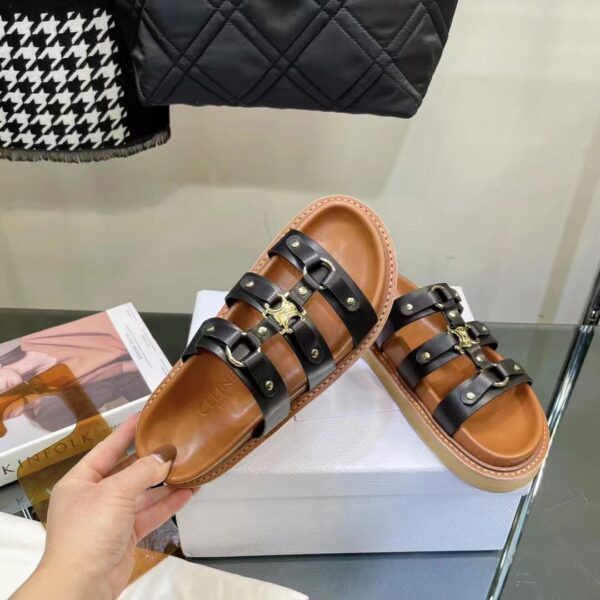 B-Z2992-55.99$-Sizes 35-41 - Image 4