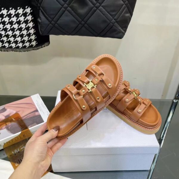B-Z2992-55.99$-Sizes 35-41 - Image 5