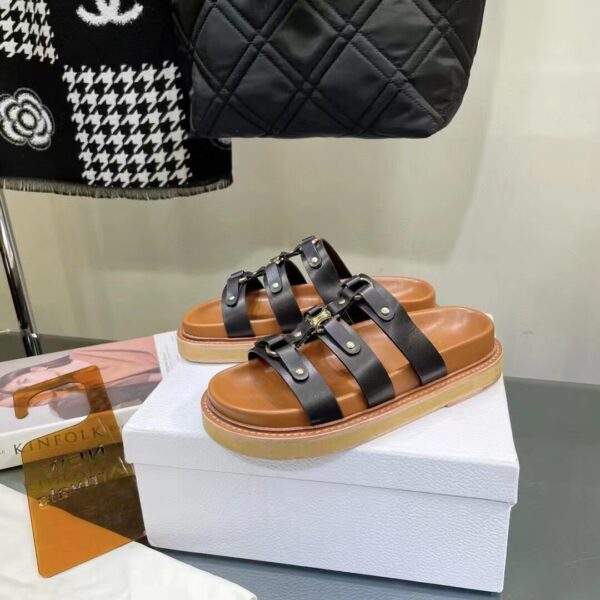 B-Z2992-55.99$-Sizes 35-41 - Image 6