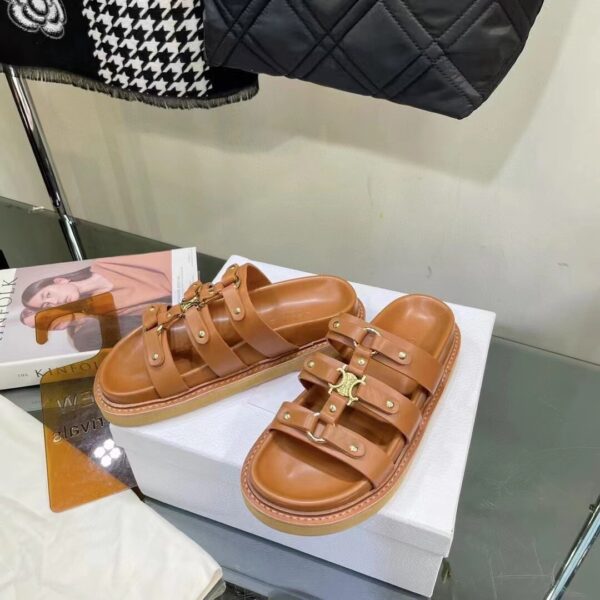 B-Z2992-55.99$-Sizes 35-41 - Image 7