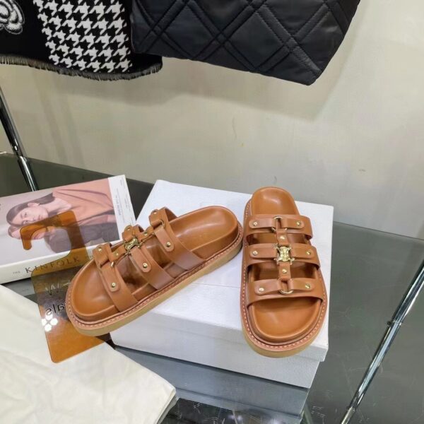 B-Z2992-55.99$-Sizes 35-41 - Image 8