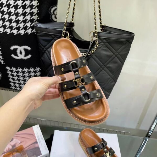 B-Z2992-55.99$-Sizes 35-41 - Image 9