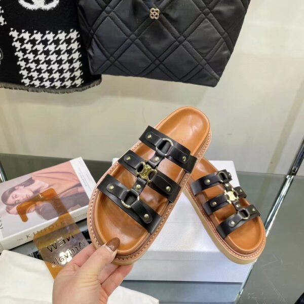 B-Z2992-55.99$-Sizes 35-41 - Image 10