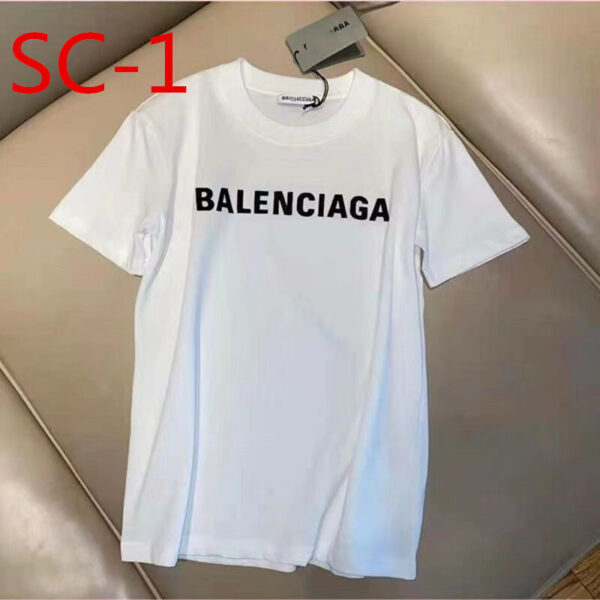 Z2007 Balenciaga 23.99$ - Image 2