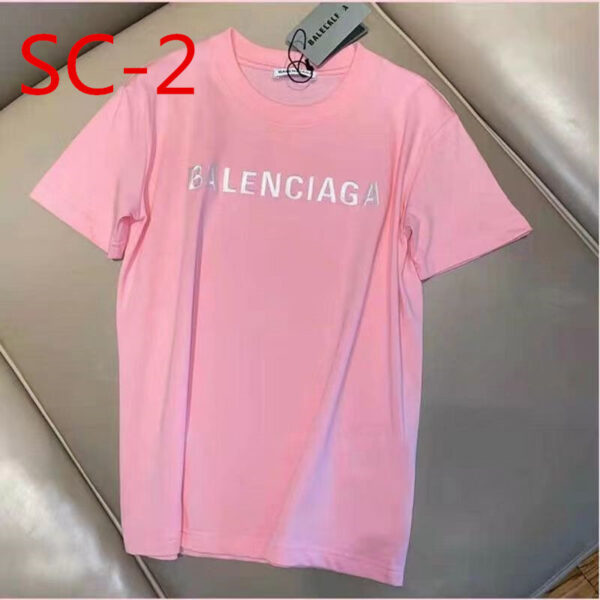Z2007 Balenciaga 23.99$
