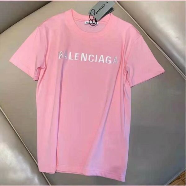 Z2007 Balenciaga 23.99$ - Image 6