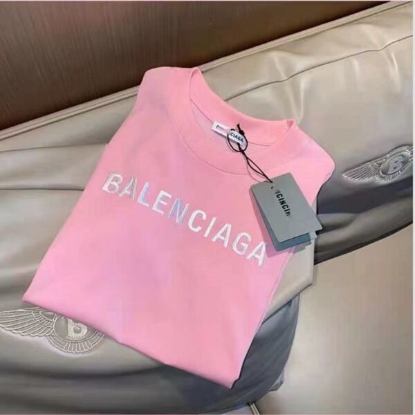 Z2007 Balenciaga 23.99$ - Image 7