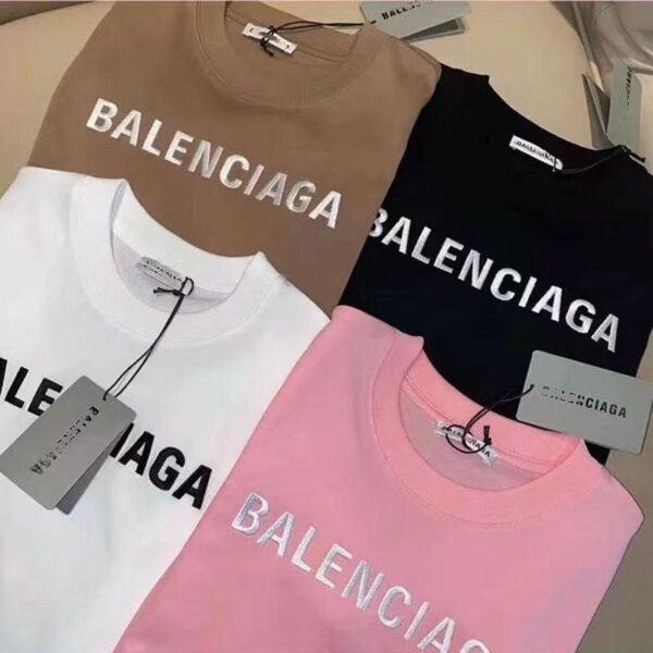 Z2007 Balenciaga 23.99$ - Image 9