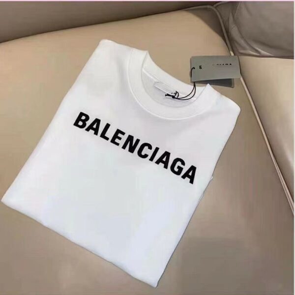 Z2007 Balenciaga 23.99$ - Image 10