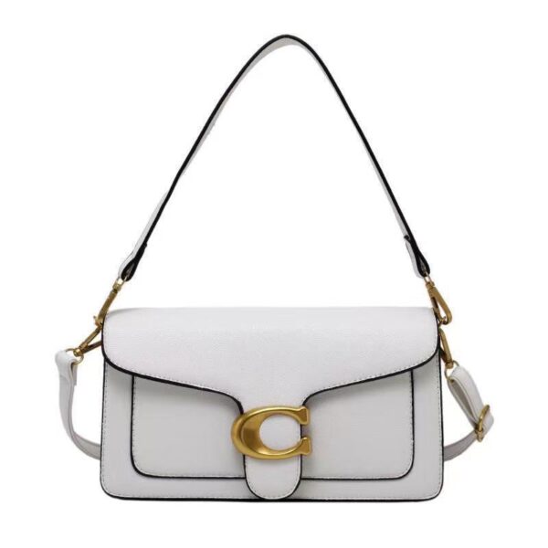 Z2932 COACH 49.99$ - Image 8