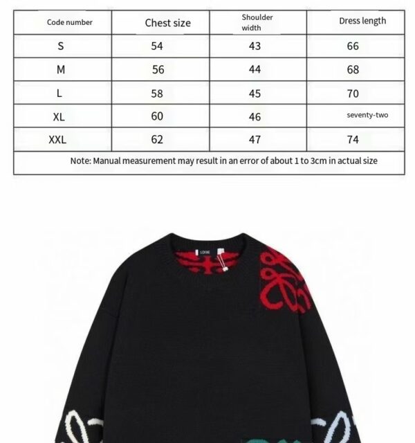 TL2684 BURBERRY 55.99$ - Image 2