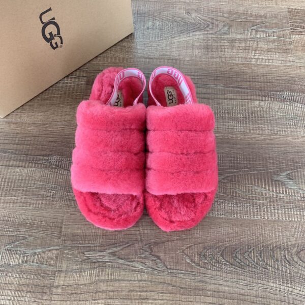 Jam102 UGG TOP 345 48$ UG - Image 32