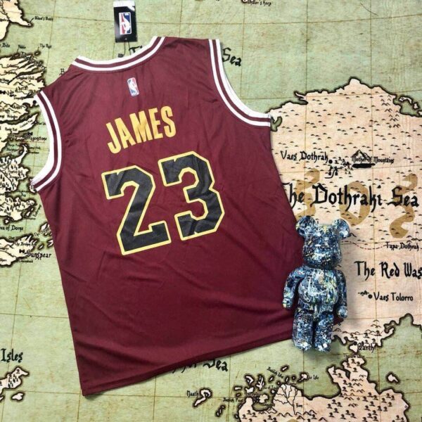 Jes1310 22.16$ james - Image 32