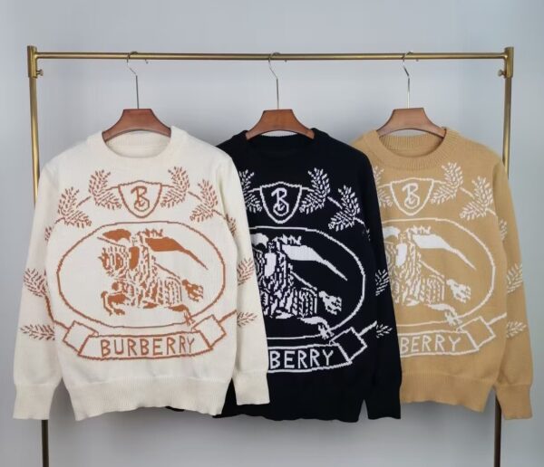 TL2684 BURBERRY 55.99$ - Image 3