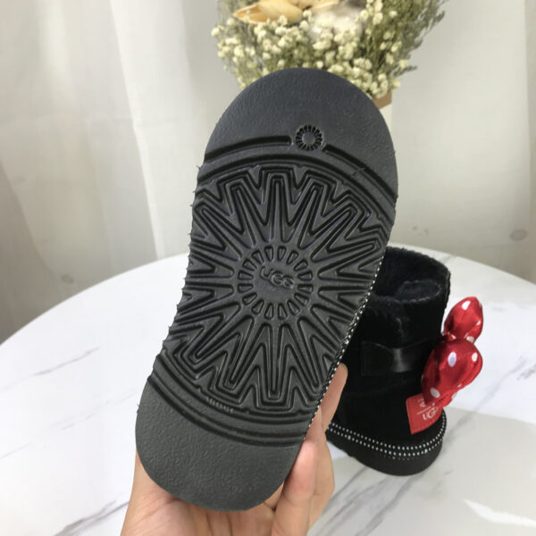 Jam955 UGG 5A+ 300 38.99$ UGG - Image 32